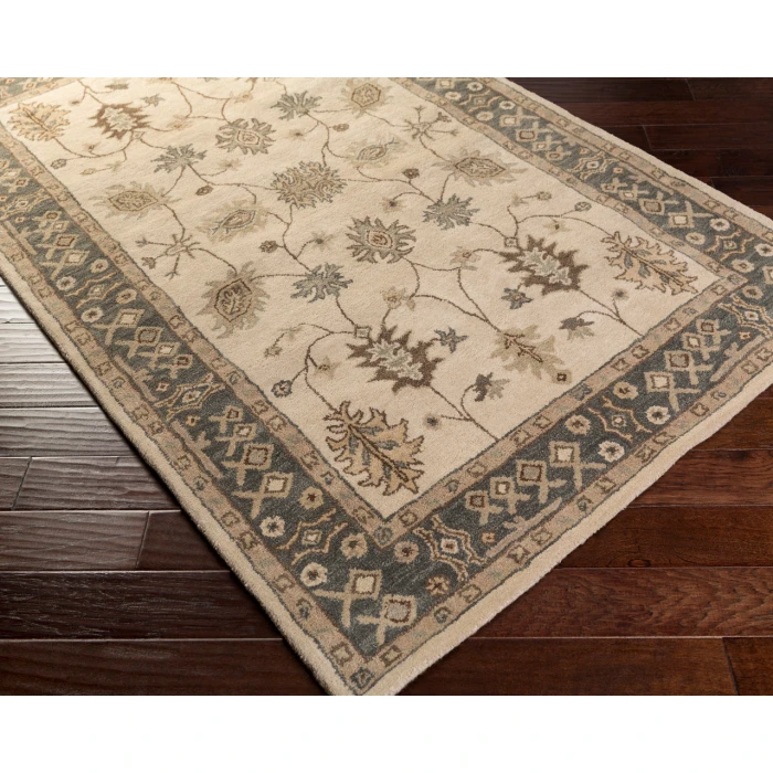 Artistic Weavers Middleton AWHR2050-36RD Rug