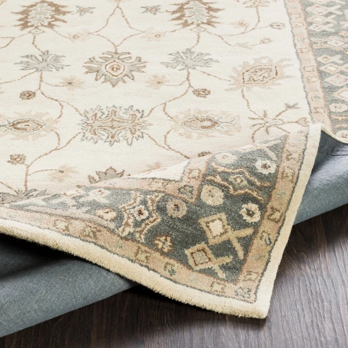 Artistic Weavers Middleton AWHR2050-36RD Rug