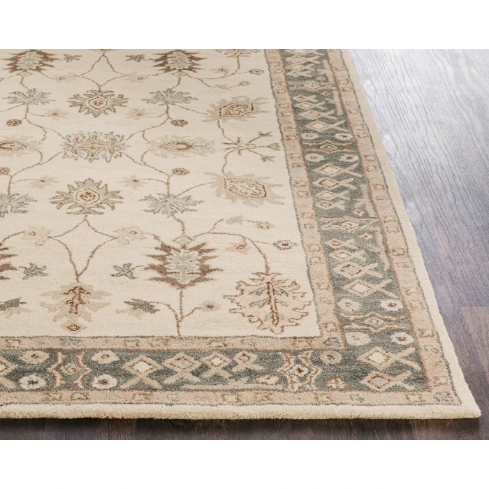 Artistic Weavers Middleton AWHR2050-36RD Rug