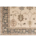 Artistic Weavers Middleton AWHR2050-36RD Rug