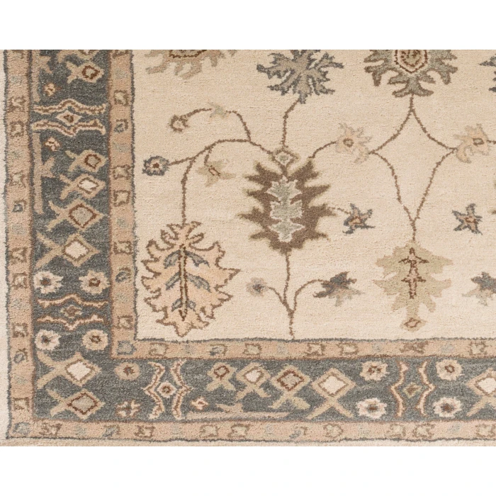 Artistic Weavers Middleton AWHR2050-36RD Rug