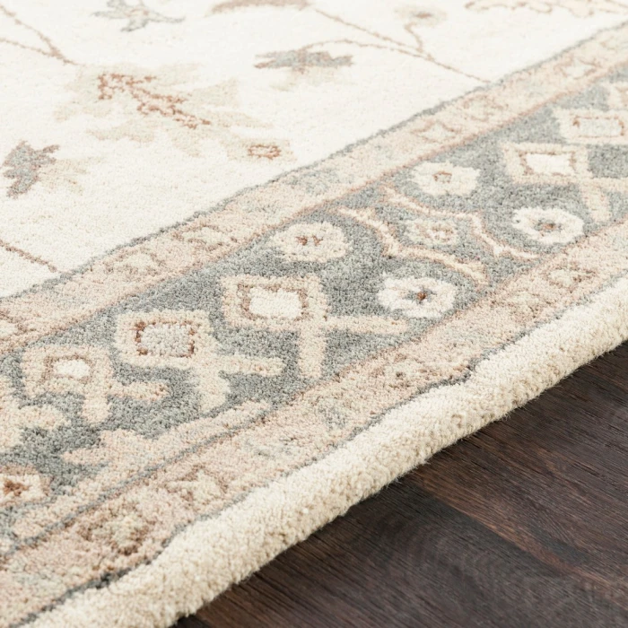 Artistic Weavers Middleton AWHR2050-36RD Rug