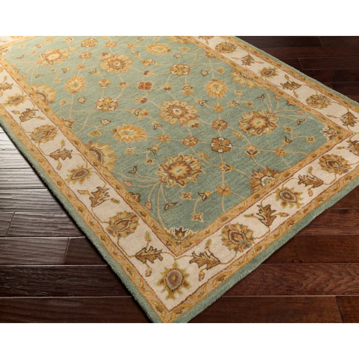 Artistic Weavers Middleton AWHR2058-23 Rug