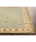 Artistic Weavers Middleton AWHR2058-23 Rug