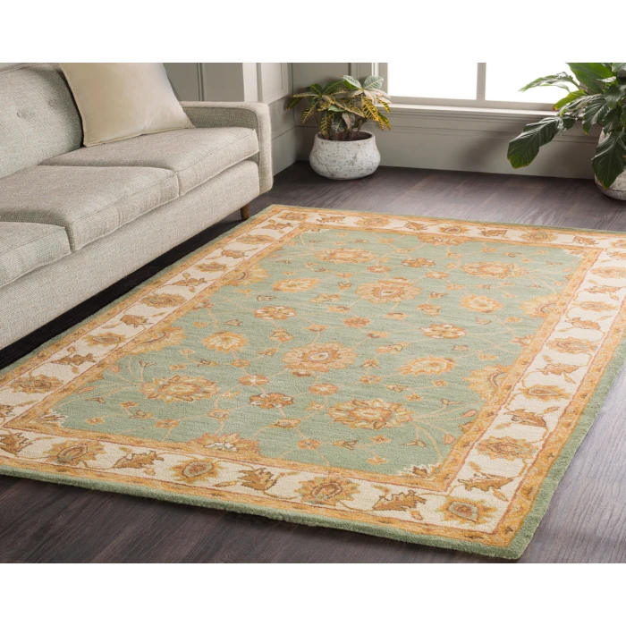 Artistic Weavers Middleton AWHR2058-23 Rug