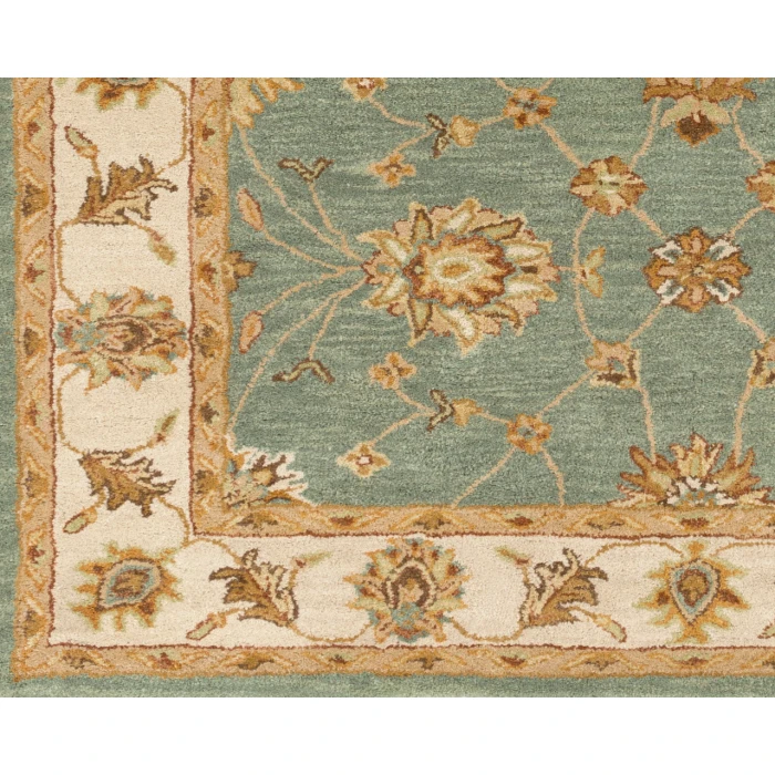 Artistic Weavers Middleton AWHR2058-23 Rug