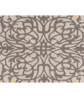 Artistic Weavers Hermitage AWHT2252-913 Rug