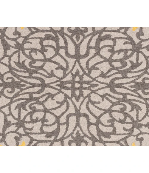Artistic Weavers Hermitage AWHT2252-913 Rug