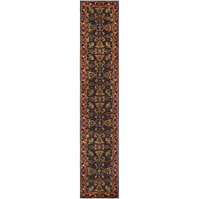 Artistic Weavers Middleton AWHY2061-2312 Rug