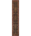 Artistic Weavers Middleton AWHY2061-238 Rug