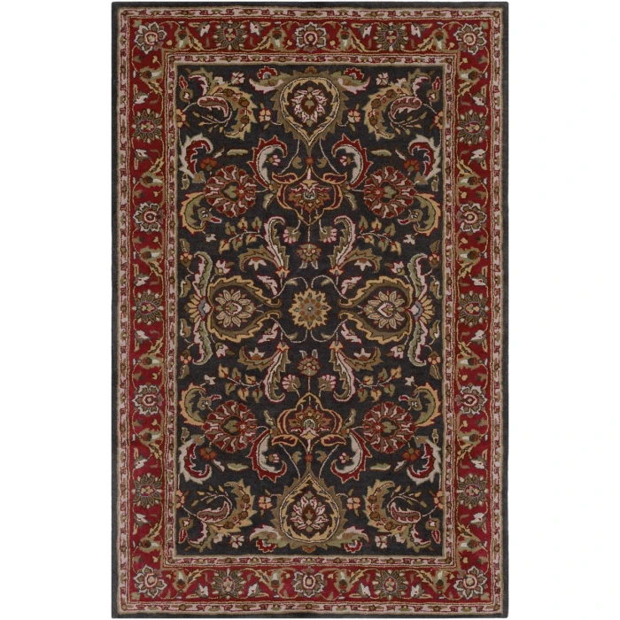 Artistic Weavers Middleton AWHY2061-35 Rug