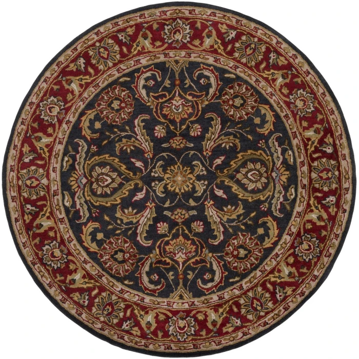 Artistic Weavers Middleton AWHY2061-6RD Rug