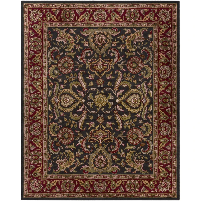 Artistic Weavers Middleton AWHY2061-7696 Rug