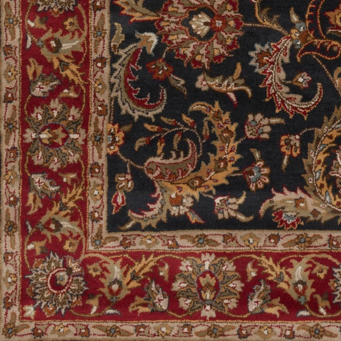 Artistic Weavers Middleton AWHY2061-6RD Rug