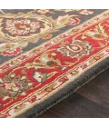Artistic Weavers Middleton AWHY2061-6RD Rug