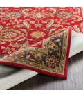Artistic Weavers Middleton AWHY2062-36RD Rug
