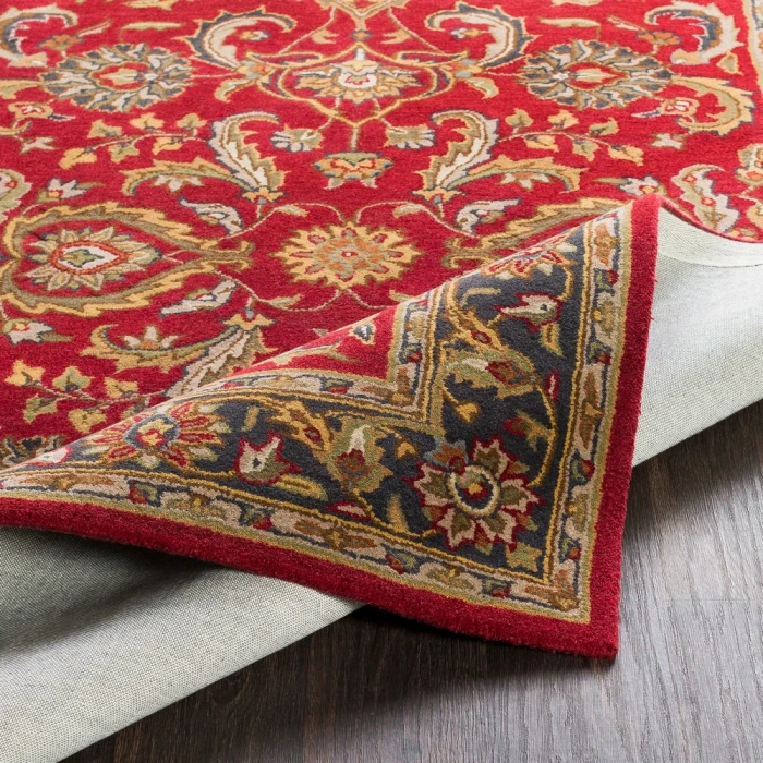 Artistic Weavers Middleton AWHY2062-36RD Rug