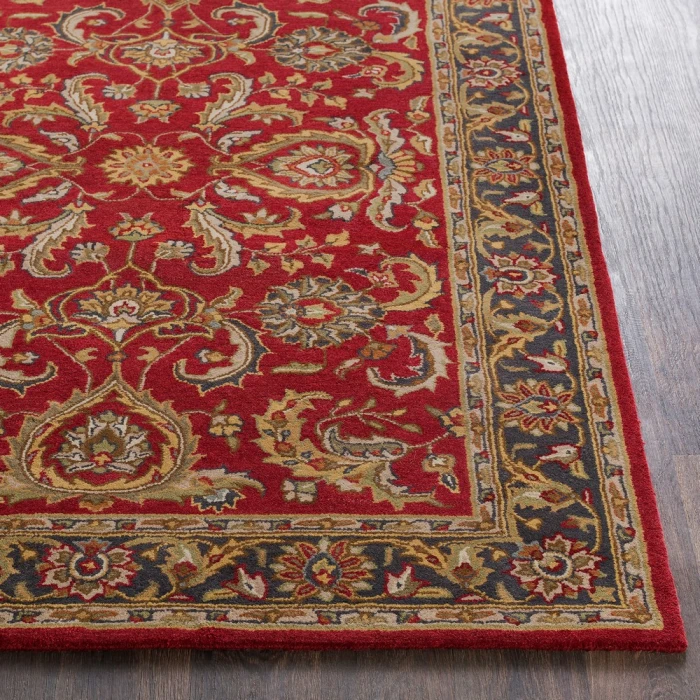 Artistic Weavers Middleton AWHY2062-36RD Rug