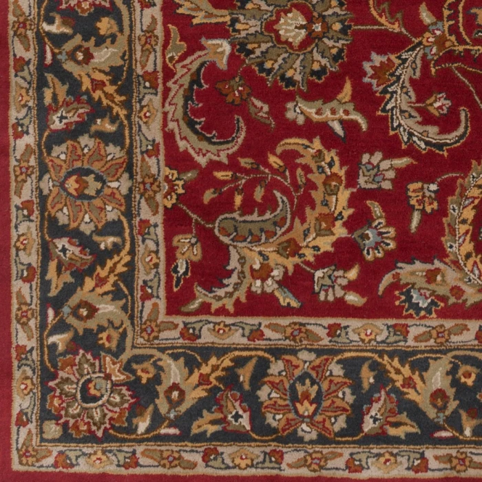 Artistic Weavers Middleton AWHY2062-36RD Rug