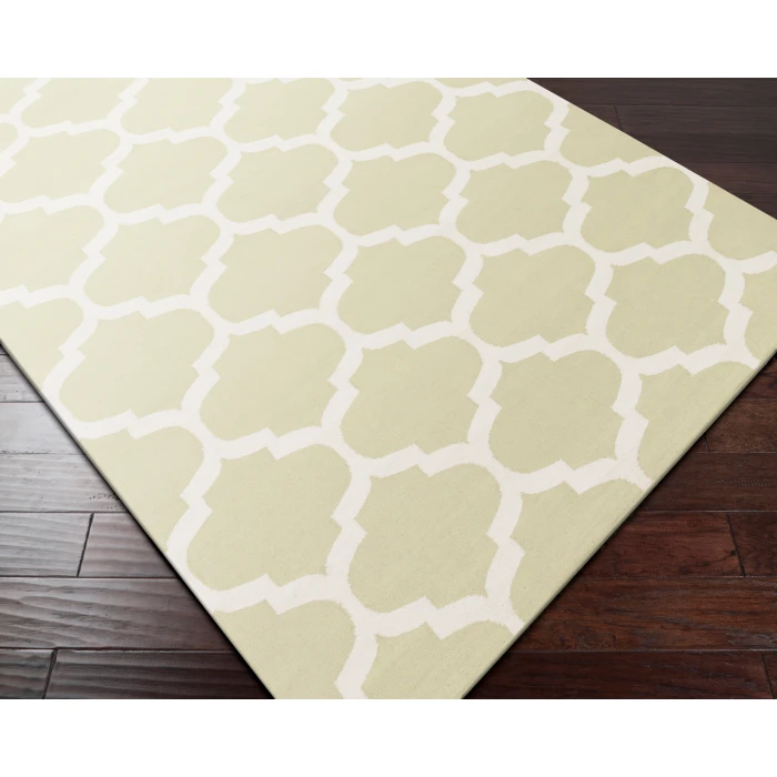 Artistic Weavers Vogue AWLT3000-46 Rug