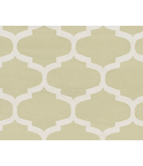 Artistic Weavers Vogue AWLT3000-912 Rug