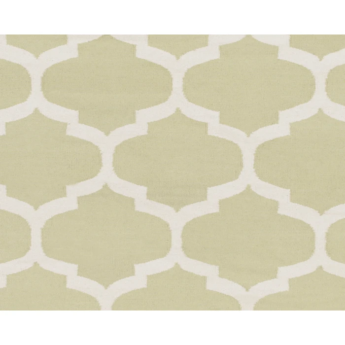 Artistic Weavers Vogue AWLT3000-46 Rug