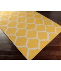 Artistic Weavers Vogue AWLT3001-912 Rug