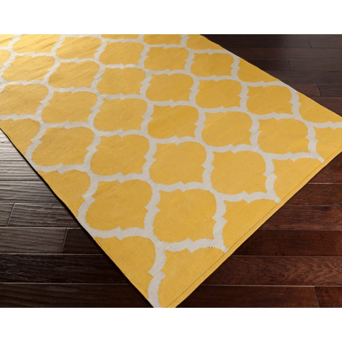 Artistic Weavers Vogue AWLT3001-912 Rug