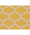 Artistic Weavers Vogue AWLT3001-912 Rug