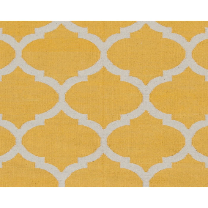 Artistic Weavers Vogue AWLT3001-912 Rug