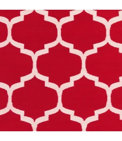 Surya Vogue AWLT-3002 3ft. x 5ft. Rect. Rug