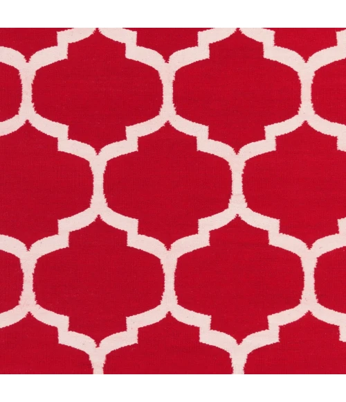 Artistic Weavers Vogue AWLT3002-46 Rug