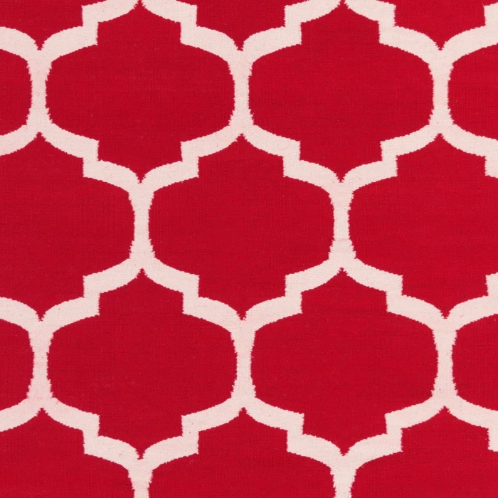 Artistic Weavers Vogue AWLT3002-46 Rug
