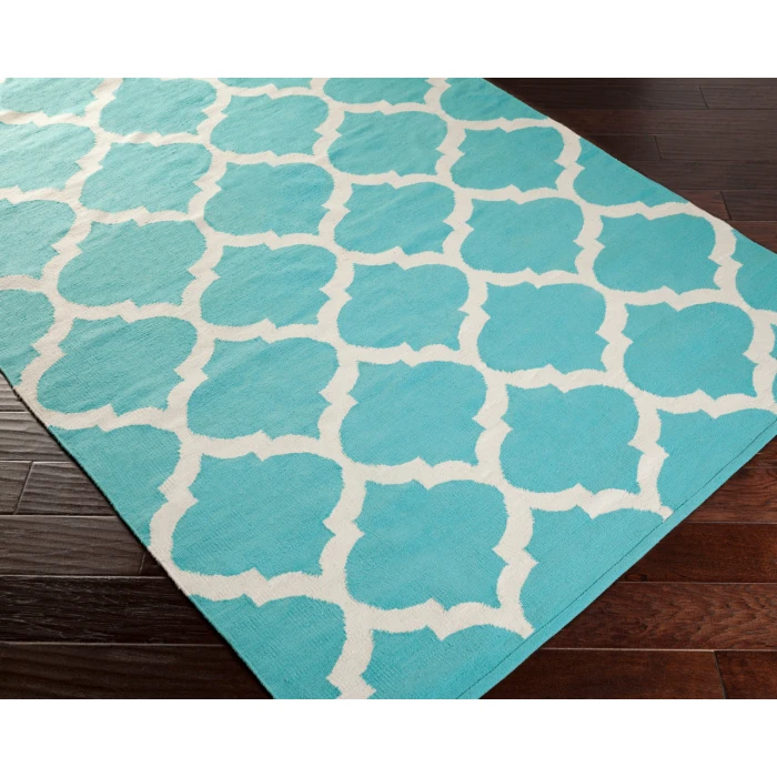 Artistic Weavers Vogue AWLT3003-912 Rug
