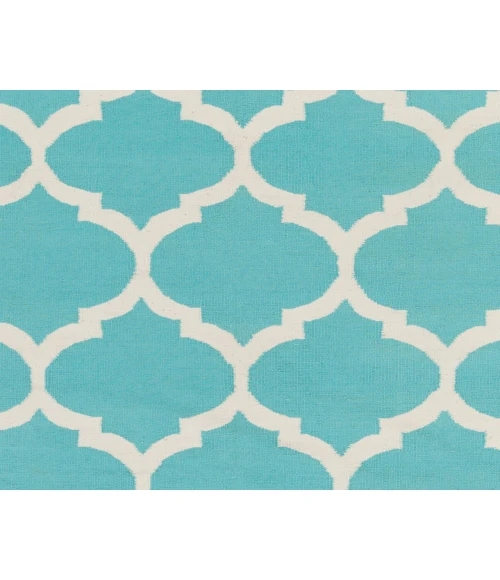 Artistic Weavers Vogue AWLT3003-810 Rug