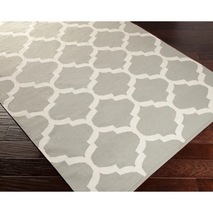 Artistic Weavers Vogue AWLT3004-810 Rug