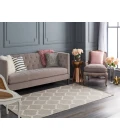 Artistic Weavers Vogue AWLT3004-810 Rug