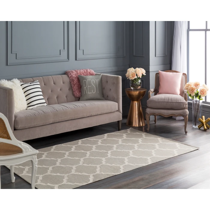 Artistic Weavers Vogue AWLT3004-810 Rug