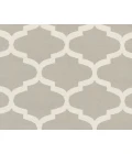Artistic Weavers Vogue AWLT3004-810 Rug
