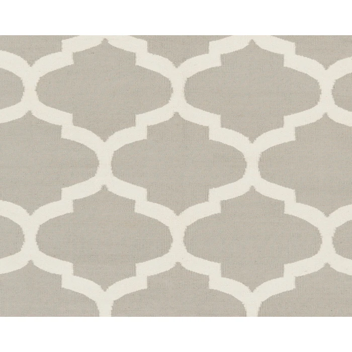 Artistic Weavers Vogue AWLT3004-810 Rug