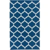 Surya Vogue AWLT-3005 5 ft. X 8 ft. Rect. Rug