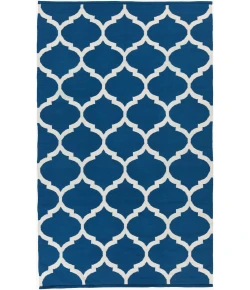 Surya Vogue AWLT-3005 5 ft. X 8 ft. Rect. Rug