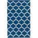 Surya Vogue AWLT-3005 5 ft. X 8 ft. Rect. Rug