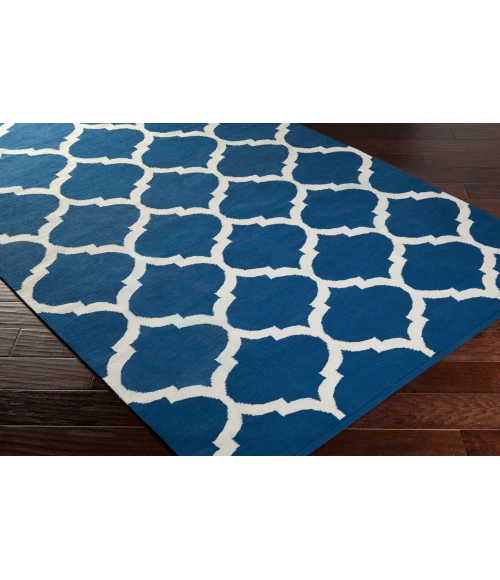 Artistic Weavers Vogue AWLT3005-810 Rug