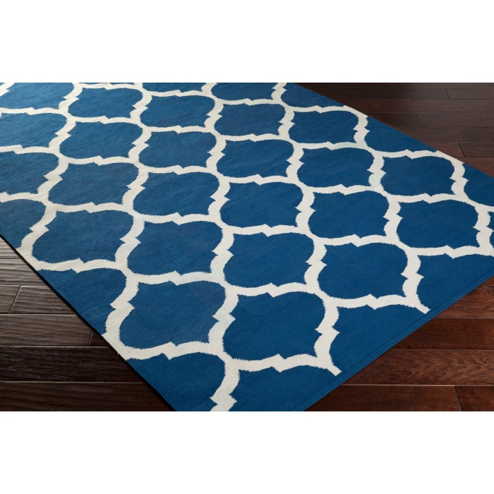 Artistic Weavers Vogue AWLT3005-46 Rug