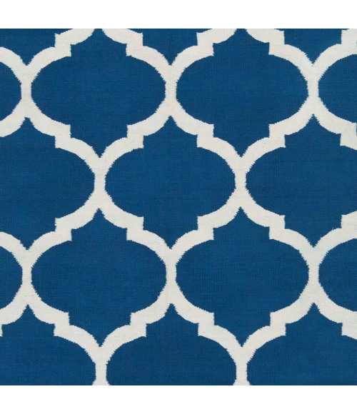 Artistic Weavers Vogue AWLT3005-810 Rug