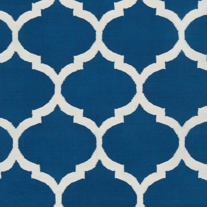 Artistic Weavers Vogue AWLT3005-46 Rug