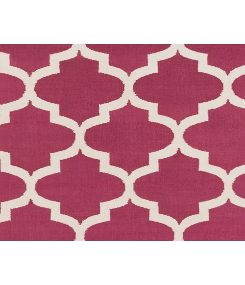 Artistic Weavers Vogue AWLT3006-58 Rug