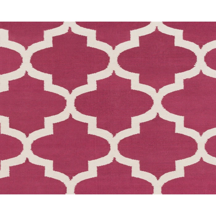 Artistic Weavers Vogue AWLT3006-912 Rug