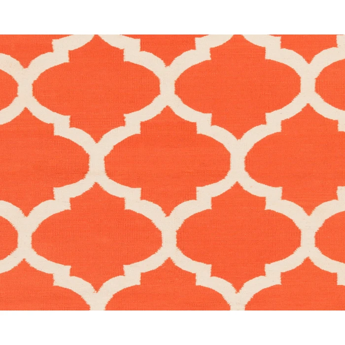 Artistic Weavers Vogue AWLT3007-810 Rug